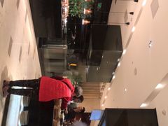 -中山利和希尔顿酒店