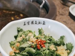 -匠岳·王宝器麻椒鱼(南昌首店)