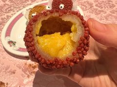 -囍凤楼·粤菜·点心·火锅(温特莱店)