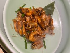 -淀里船宴(卓达店)