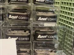 -Ann COFFEE(来福士店)
