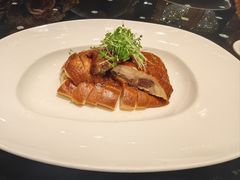 -家缘大酒店(新天地不夜城店)