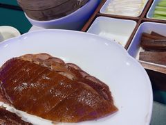-逸馥荟(人广来福士店)