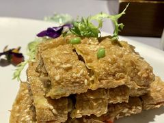 -成隆行·蟹王府(九江路店)