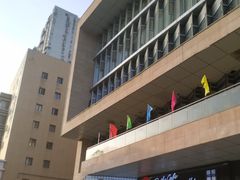 -85度C(南京张府园店)