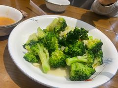 -广州海鲜酒楼(长丰园店)