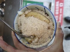 -张钦德·广场老牌豆花甜汤(总店)