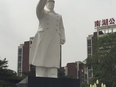 -长影旧址博物馆