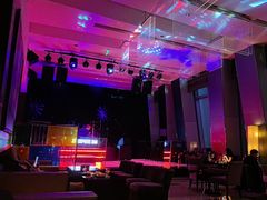 -云·酷Atmosphere(国贸大酒店)