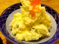 -吉川居酒屋(建国北路店)