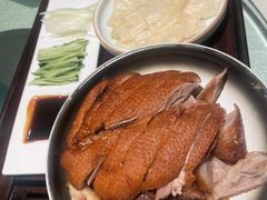 -松鹤楼(山塘街店)