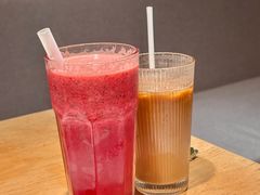 -Bco豆库(苏州中心店)