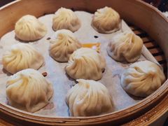 -鼎泰丰(46th street)