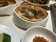 -海底捞火锅(长沙华创国际广场店)