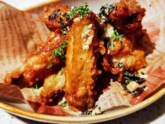 -Skitchen.食尚(平沙店)