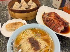 -耿福兴(凤凰美食街店)