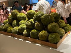 -东吴水韵(吴中店)