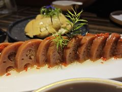 -江太极江浙菜(马桥万达广场店)