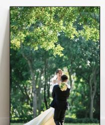 -盛夏光年studio·美学·电影感·定制