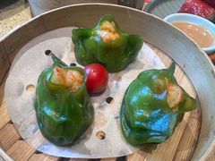-点都德(长泰广场店)