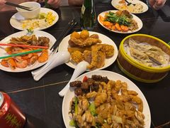 -东吴水韵(吴中店)