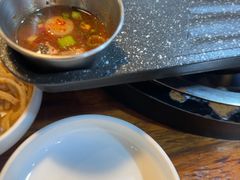 -Dombe豚(黑猪肉街店)