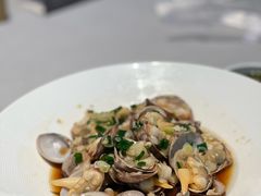 -徐记海鲜(南油永新汇店)