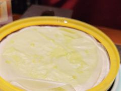 -真地道京味府·鲜橙烤鸭·北京菜(朝外大街东大桥店)