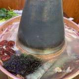 三亚铜锅涮肉