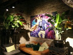android_upload_pic-SUITSUPPLY(安福路店)
