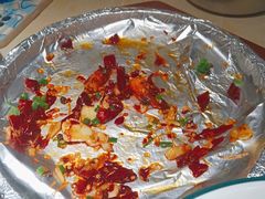 -大碗先生(万家丽店)