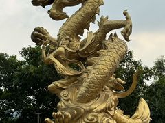 -聚龙山公园