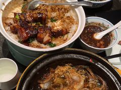 -宁邦·家宴·南京菜(红山动物园店)