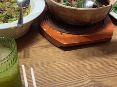 -大鸽饭(岗顶店)