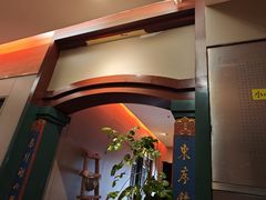 -福照楼汽锅鸡·云南菜(护国路店)