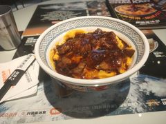 -開籠雀冰室(同和金铂店)