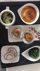-台湾宝儿月子中心 (中南路店)