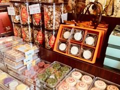 -大麒麟阁(扬州东关街店)