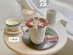 -伊斯坦布尔土耳其清真咖啡餐厅