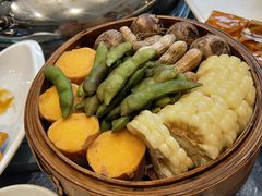 -福泉海码头(六里山店)