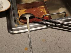 -海底捞火锅(方圆荟店)