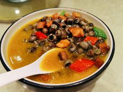 菌菇王丝螺-锡和无锡菜(景丽苑店)