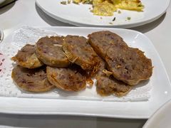 -壹只卤鹅·潮汕菜(莲塘店)