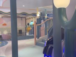 -奈尔宝家庭中心·亲子餐厅(苏州大悦城店)