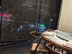 -同湘会馆(粤垦路店)