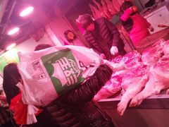 -无锡天鹏食品城