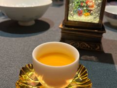 -广舟(千禧店)