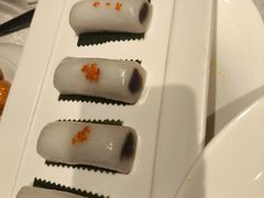 -金美华轩(东方路齐鲁店)