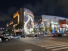 -上海七宝领展广场