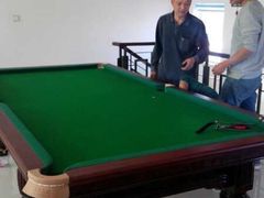 龚家花园农家乐休闲别墅-龚家花园农家乐休闲别墅
